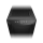 BE QUIET! OBUDOWA BE QUIET! SHADOW BASE 800 BLACK BGW60 BGW60                           - 1172256 - zdjęcie 6